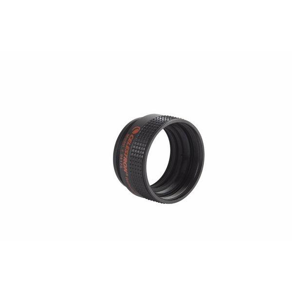 Celestron f/6.3 Reducer Corrector for C Series Telescopes