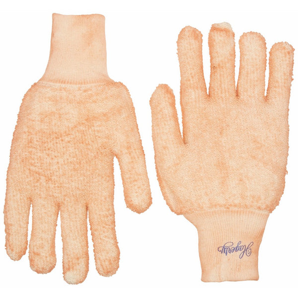 Hagerty 15010 Silversmiths' Gloves 1 Pair, Medium