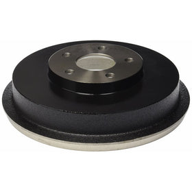 Centric Parts 122.47011 Brake Drum