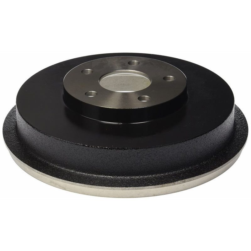 Centric Parts 122.47011 Brake Drum