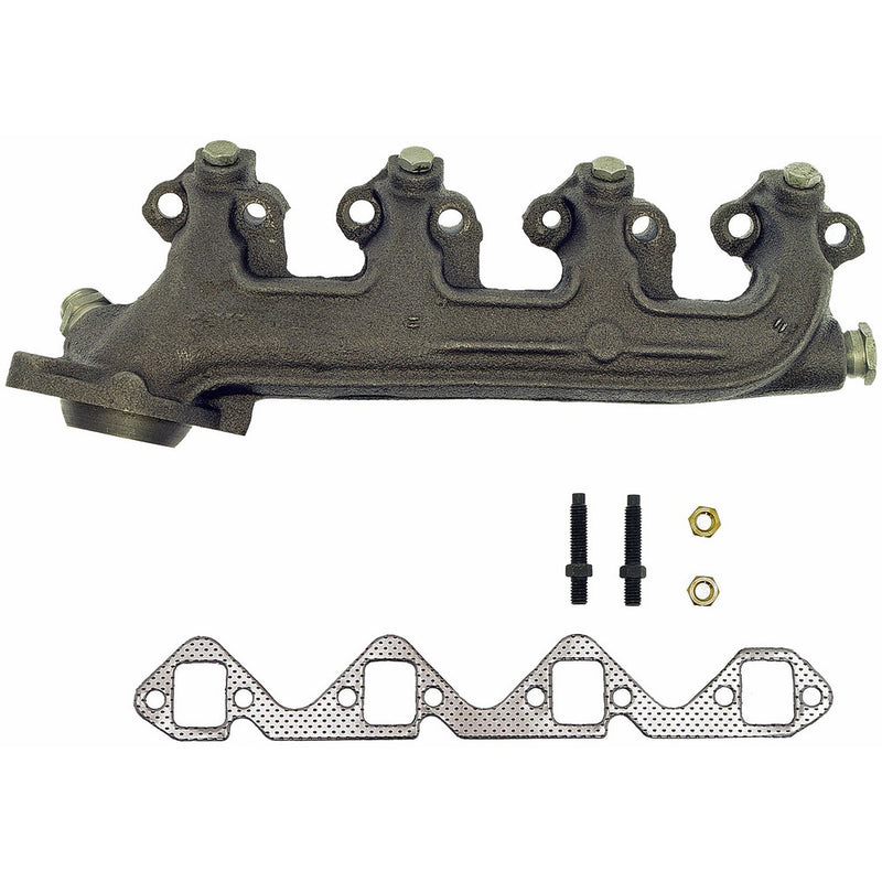 Dorman 674-165 Exhaust Manifold Kit