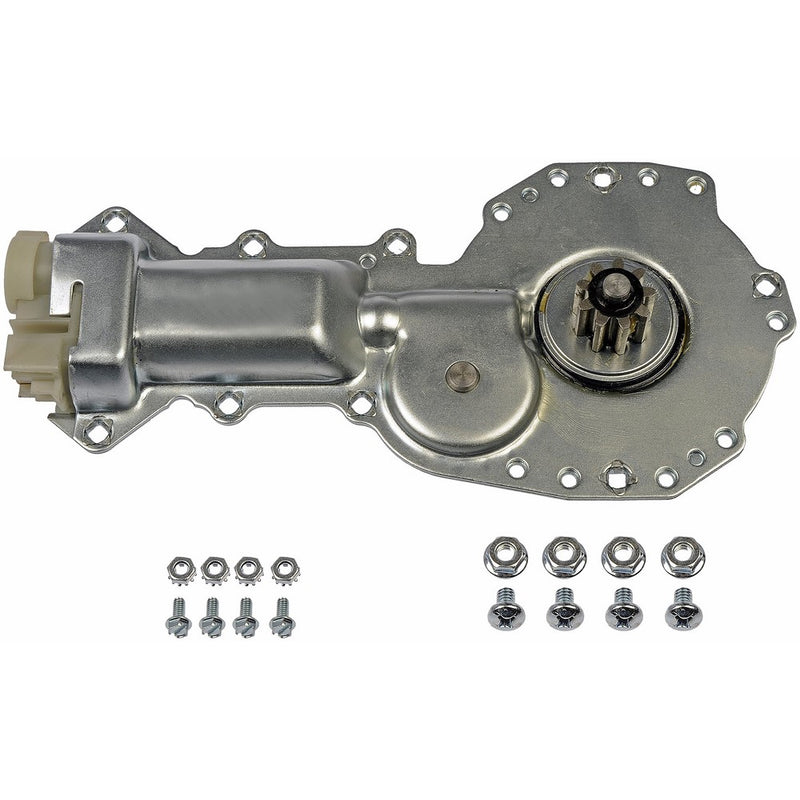 Dorman 742-101 Chevrolet/GMC/Pontiac Front Window Lift Motor