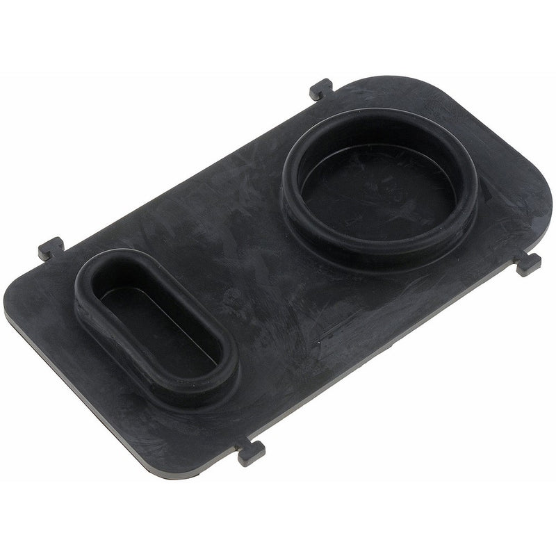 Dorman HELP! 42102 Master Cylinder Gasket