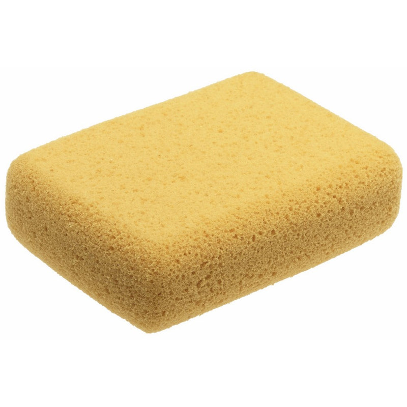 M-D Building Products 49152 Sponge