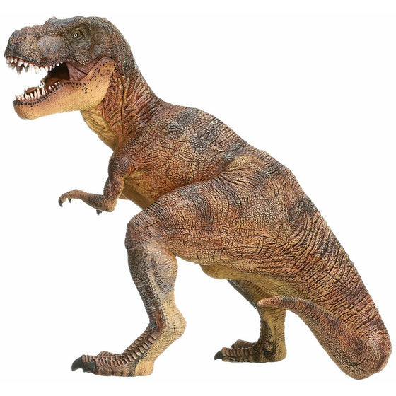 Papo The Dinosaur Figure, Tyrannosaurus