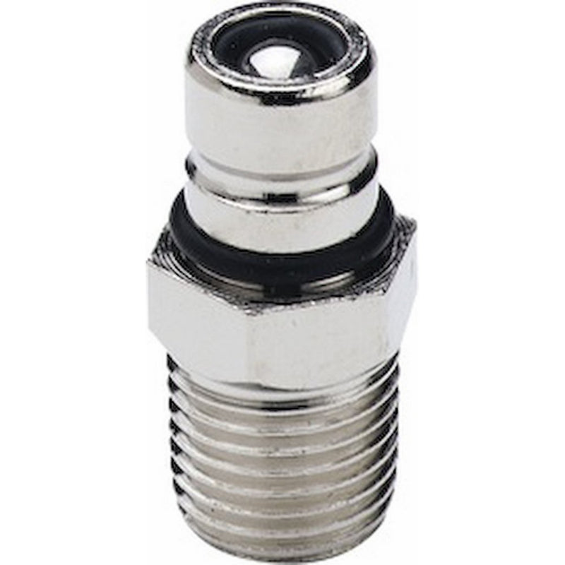 SeaSense Chrysler/Force Male Connector
