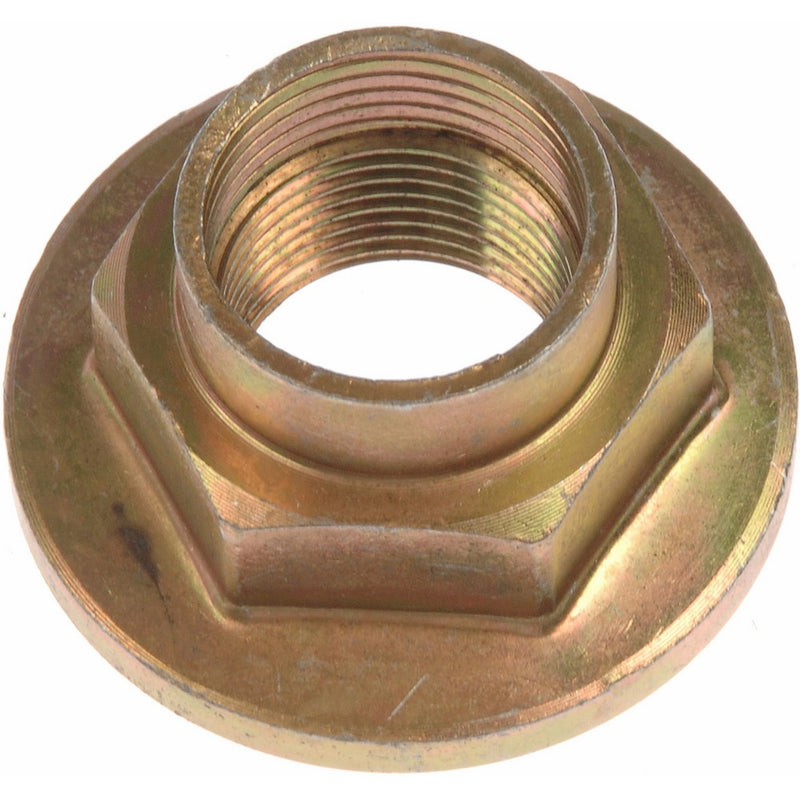 Dorman 05112 Spindle Lock Nut Kit