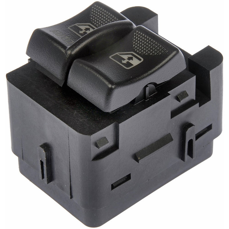 Dorman 901-031 Power Window Switch