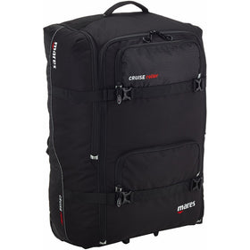 Mares Cruise Roller Tauchen Bag