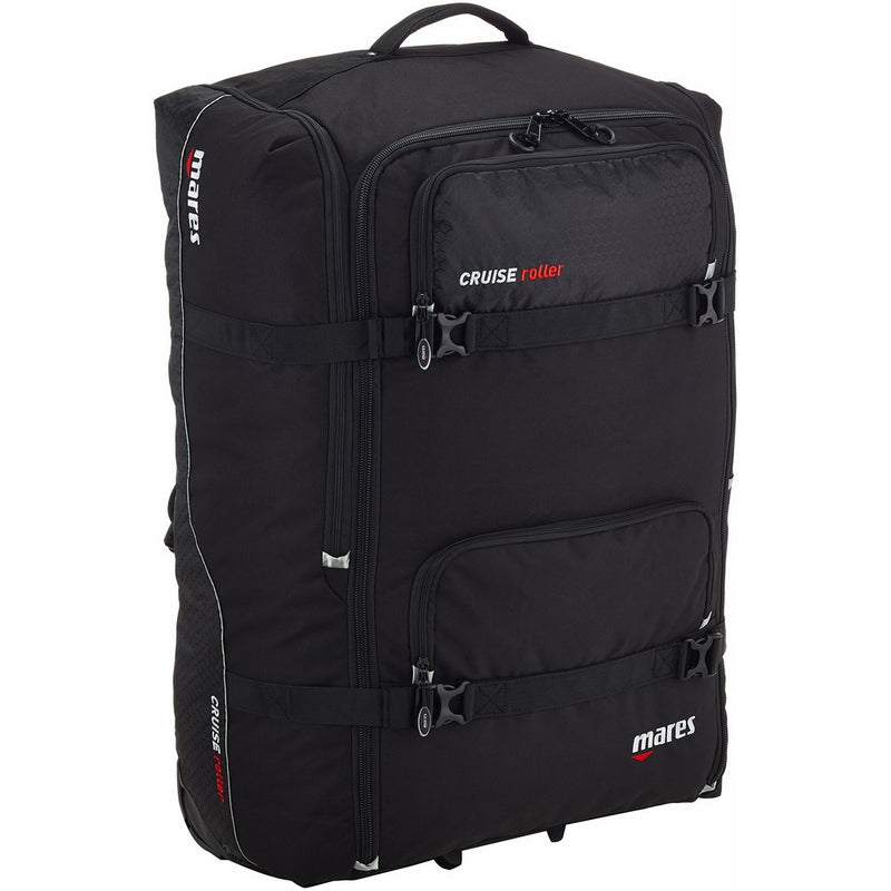 Mares Cruise Roller Tauchen Bag