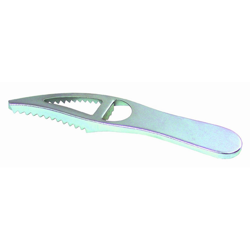 Sea Striker Fish Scaler