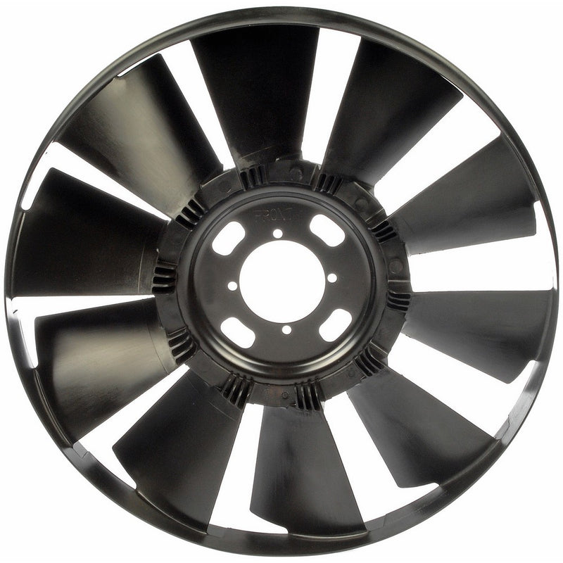 Dorman 620-619 Radiator Fan Blade