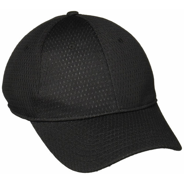 Chef Works Cool Vent Baseball Cap (BCCV)