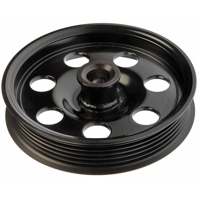 Dorman 300-027 Power Steering Pulley
