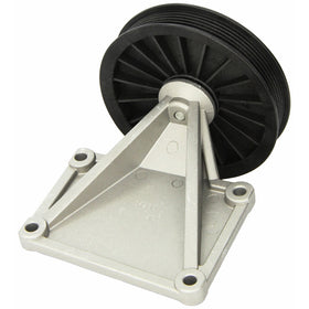 Dorman 34230 HELP! Air Conditioning Bypass Pulley