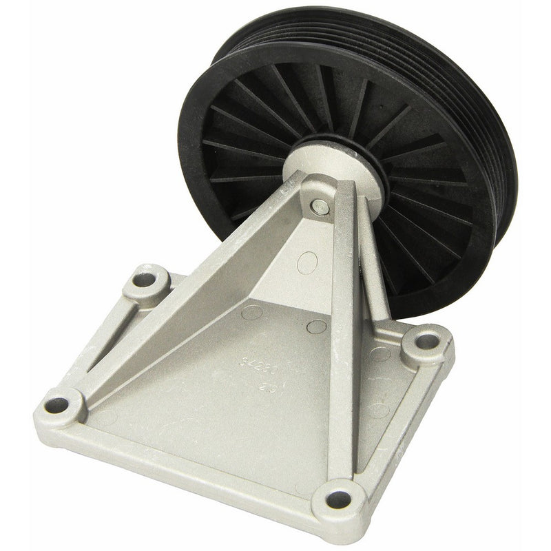 Dorman 34230 HELP! Air Conditioning Bypass Pulley