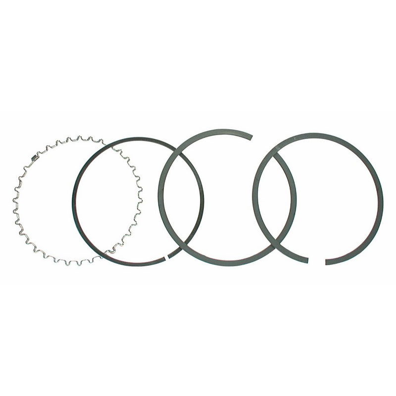 Wiseco 4032GFX GF Style 4.032" Single Piston Ring Set