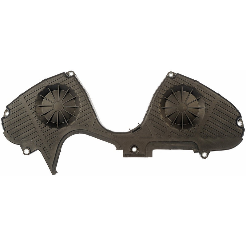Dorman 635-801 Upper Timing Cover Kit for Hyundai/Kia