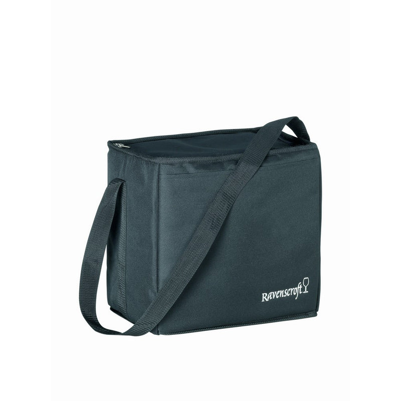 Ravenscroft Crystal Ultimate Wine Carrying Bag