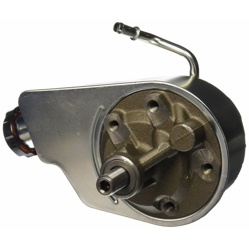 ACDelco 20756714 GM Original Equipment Power Steering Pump