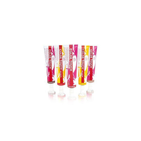 Wella Color Touch Relights Multidimensional Demi-Permanent Color 1:2 /74 Brown Red