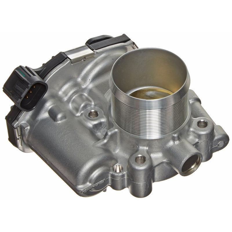 ACDelco 217-3431 GM Original Equipment Fuel Injection Throttle Body