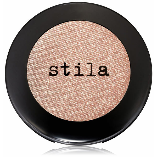 stila Eye Shadow Compact, Kitten