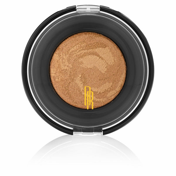 Black Radiance Artisan Color Baked Bronzer, Gingersnap, 0.1 Ounce