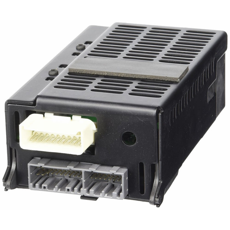 Standard Motor Products S61006 Headlight Module