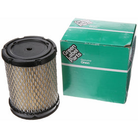 Cummins Onan 140-3280 Spec B Air Filter