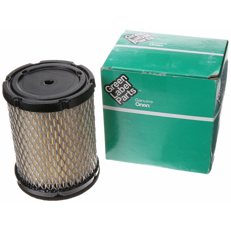 Cummins Onan 140-3280 Spec B Air Filter