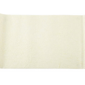 EK Success Brands Jolee's Boutique Adhesive Paper, Cream Crinkle