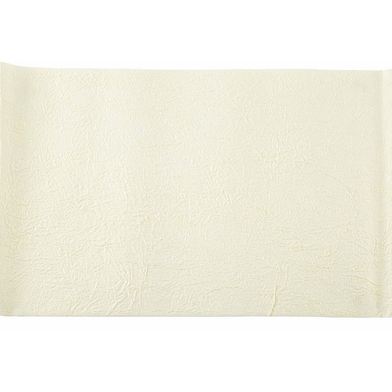 EK Success Brands Jolee's Boutique Adhesive Paper, Cream Crinkle