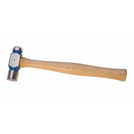 Ballpein Hammer Supreme- 8oz - HAM-430.18