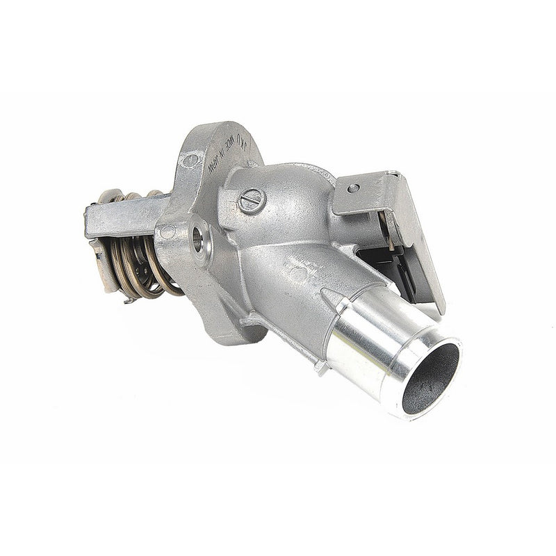 ACDelco 15-81752 GM Original Equipment Engine Coolant Thermostat and Housing Assembly