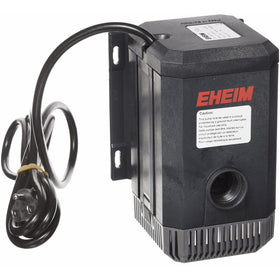 Eheim AEH1260310 Universal Aquarium Water Pump