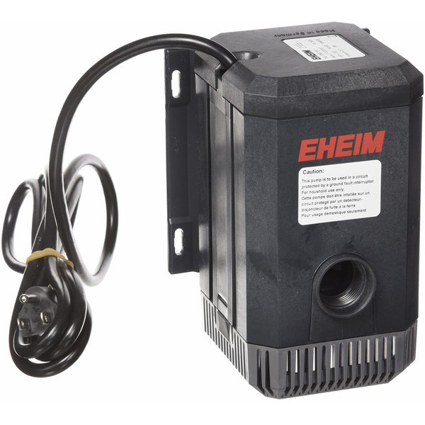 Eheim AEH1260310 Universal Aquarium Water Pump