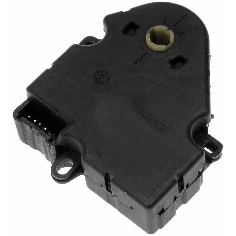 Dorman 604-009 Air Door Actuator
