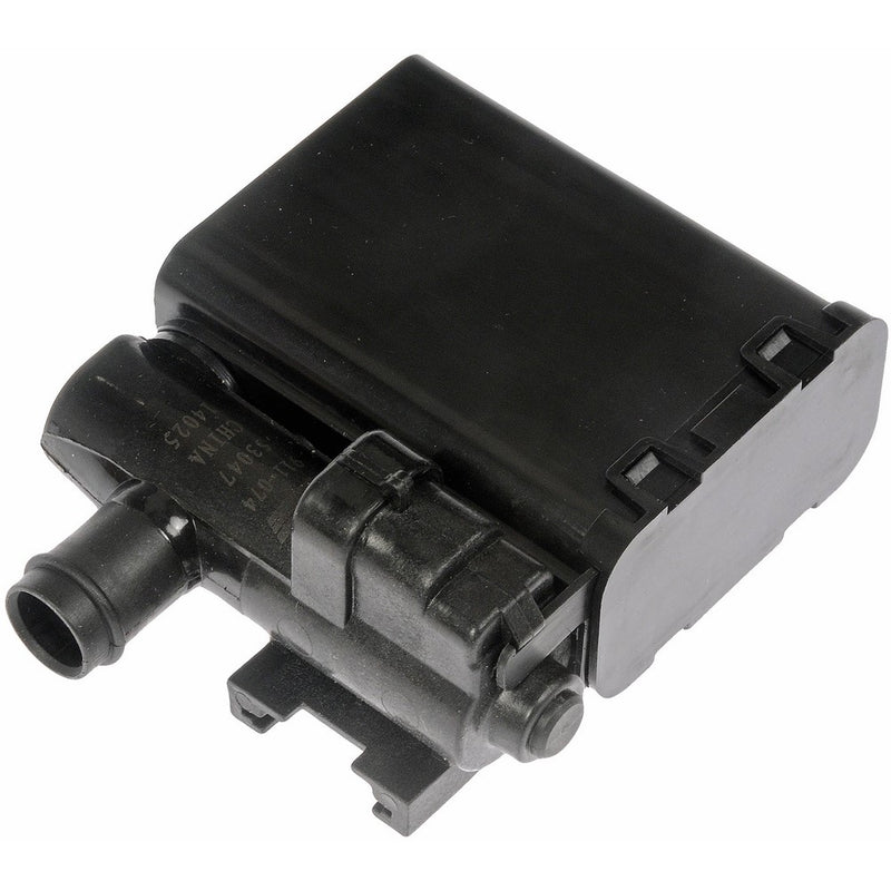 Dorman 911-074 Vapor Canister Vent Solenoid
