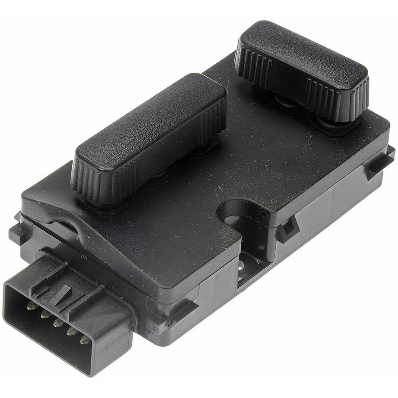 Dorman 901-201 Passenger Side 8-Way Power Seat Switch