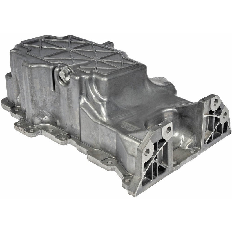Dorman 264-442 Oil Pan