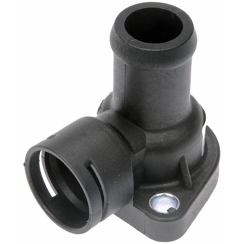 Dorman 902-984 Coolant Water Outlet