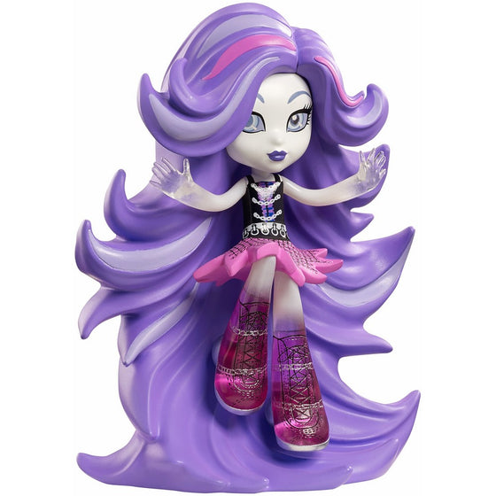 Monster High Vinyl Spectra Figure