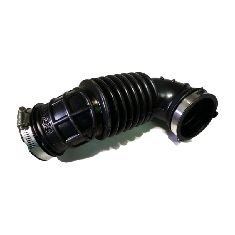 GM 94537633 DUCT ASM-A/CL OTLT
