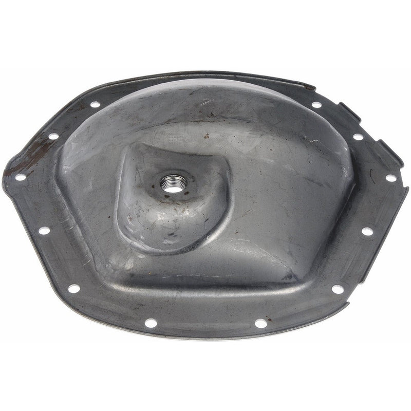 Dorman 697-712 Rear Differential Cover