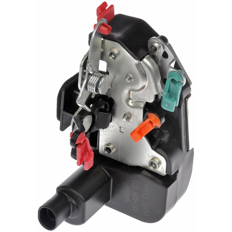 Dorman 931-634 Door Lock Actuator Motor