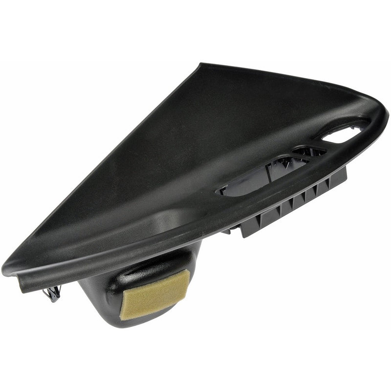Dorman 76111 Window Switch Bezel Drivers Side