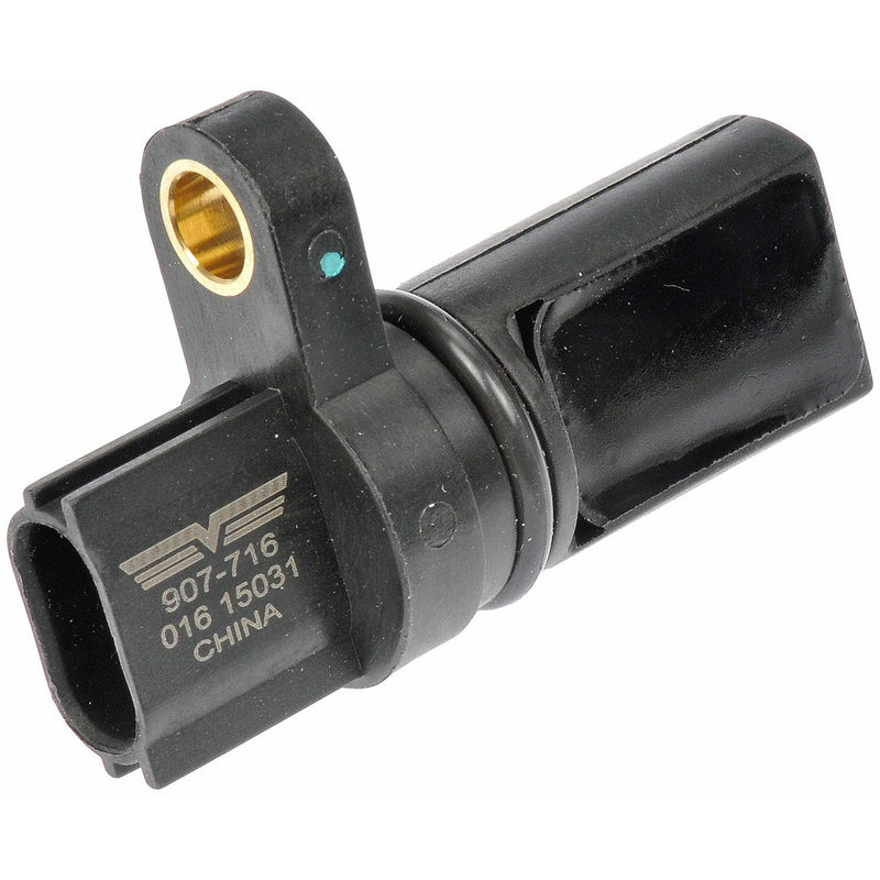 Dorman OE Solutions 907-716 Magnetic Camshaft Position Sensor