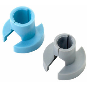 OTC 7361 Fuel Line Disconnect Tool Set - 2 Piece