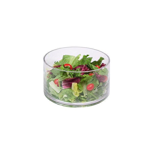 Artland Simplicity Salad Bowl